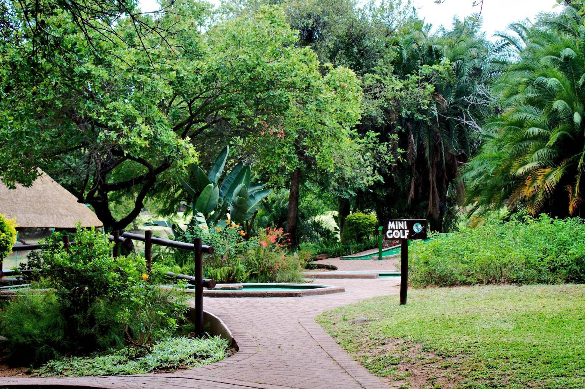Kruger Park Lodge Unit No. 608A Hazyview Εξωτερικό φωτογραφία