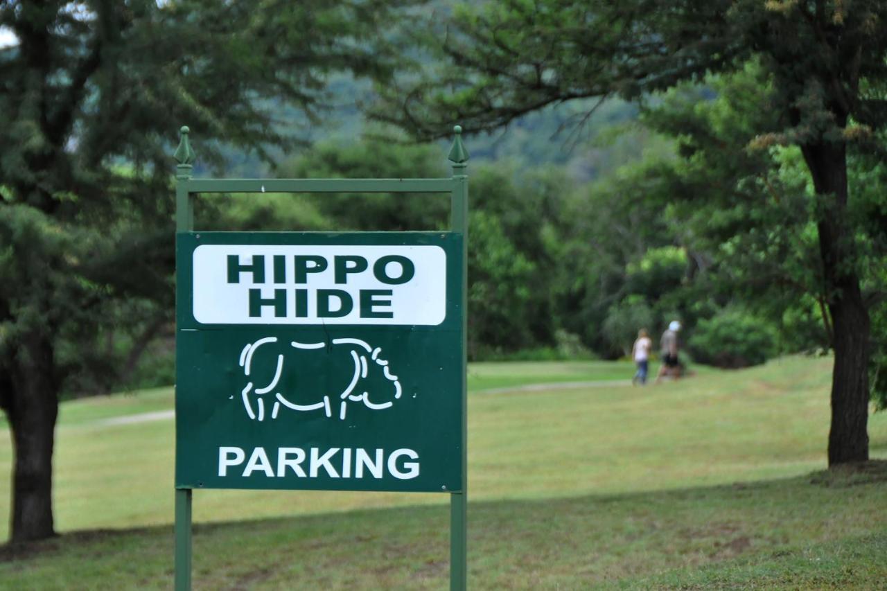 Kruger Park Lodge Unit No. 608A Hazyview Εξωτερικό φωτογραφία