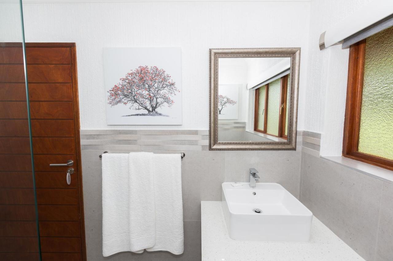 Kruger Park Lodge Unit No. 608A Hazyview Εξωτερικό φωτογραφία