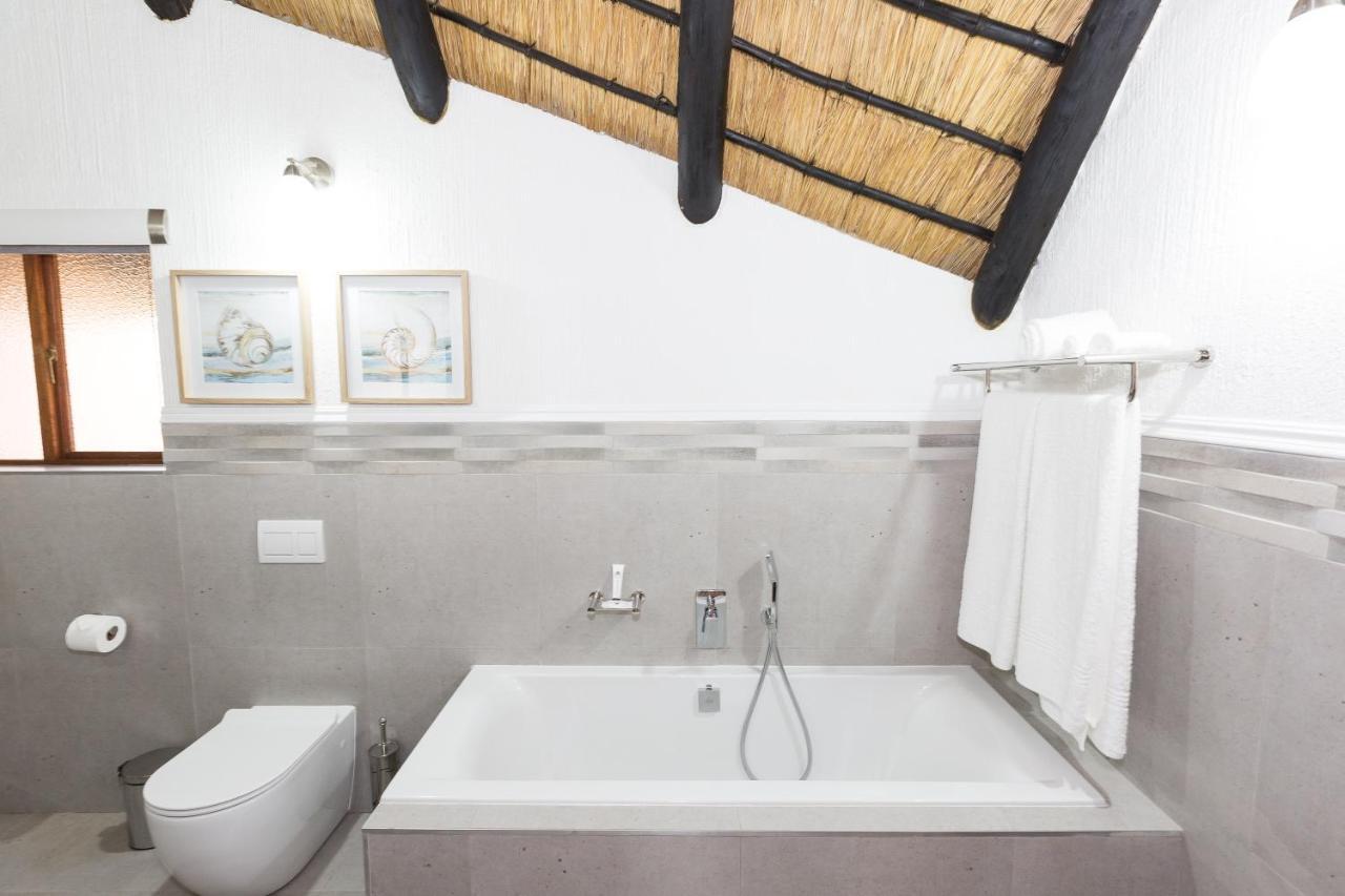 Kruger Park Lodge Unit No. 608A Hazyview Εξωτερικό φωτογραφία